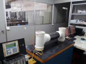 Produção Técnica/Acadêmica